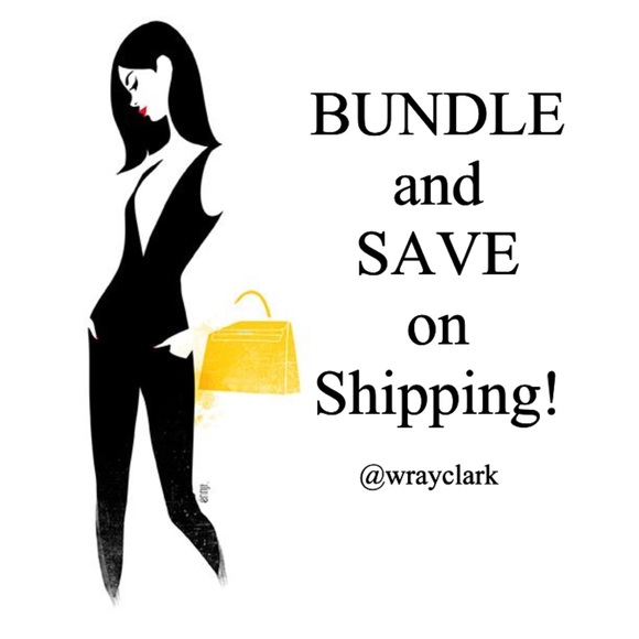 🐆PRIVATE LUXURIES • Satin Leopard Blouse or Pj Top - Picture 9 of 10